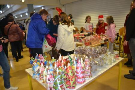 Milavzev sejem v OS Mirna, nov 2024 (4)